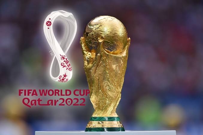 Doi ngay khai mac World Cup 2022 hinh anh