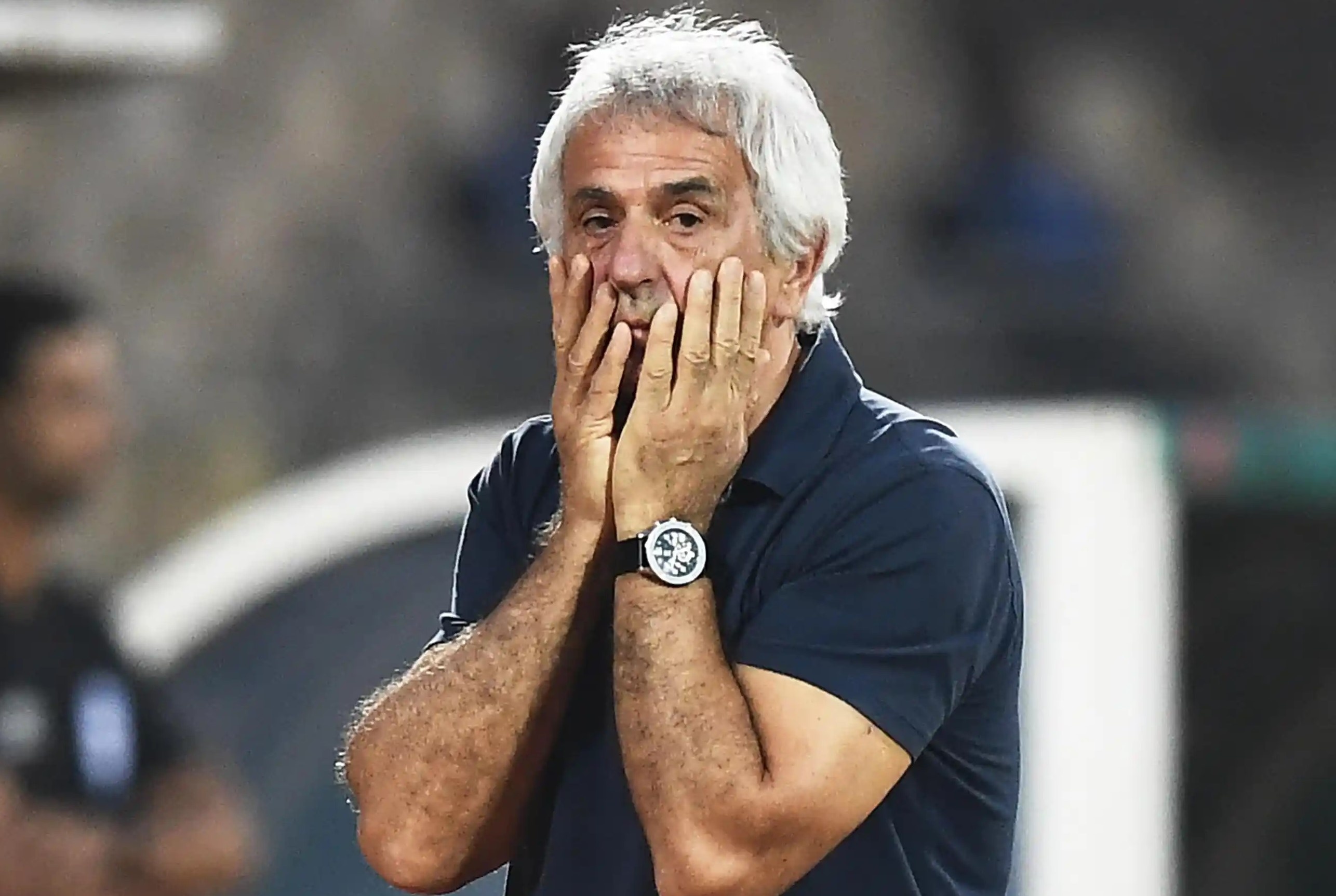 HLV den dui nhat the gioi hinh anh