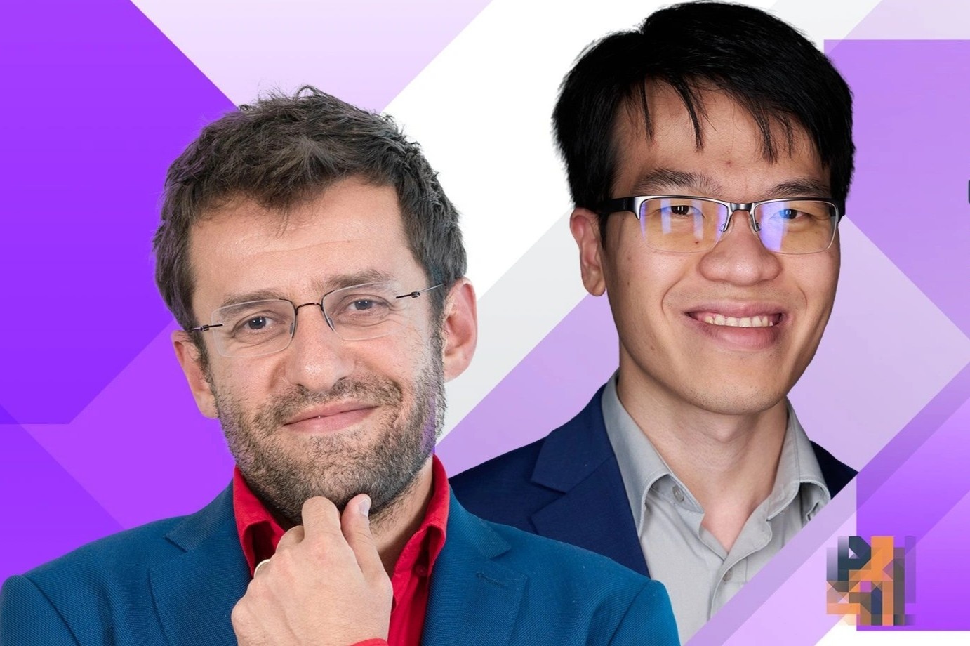 Sai lam khien Quang Liem thua cuu so 2 the gioi hinh anh