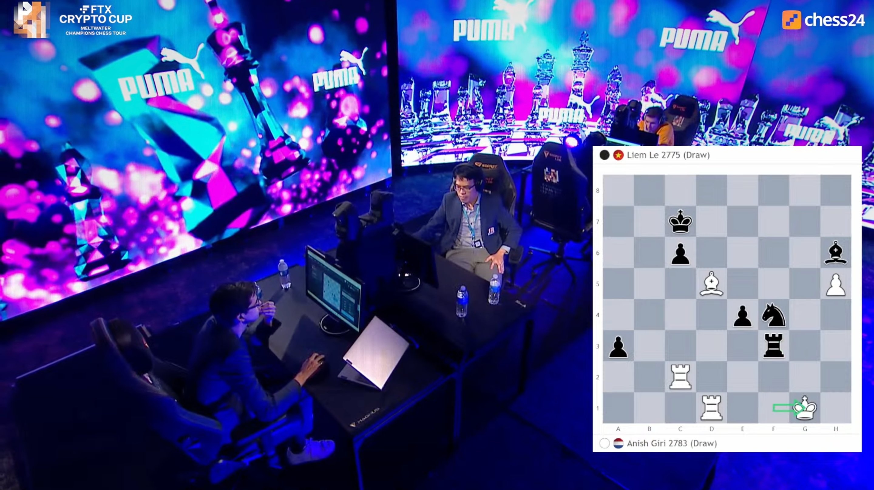 Le Quang Liem thang anh 1