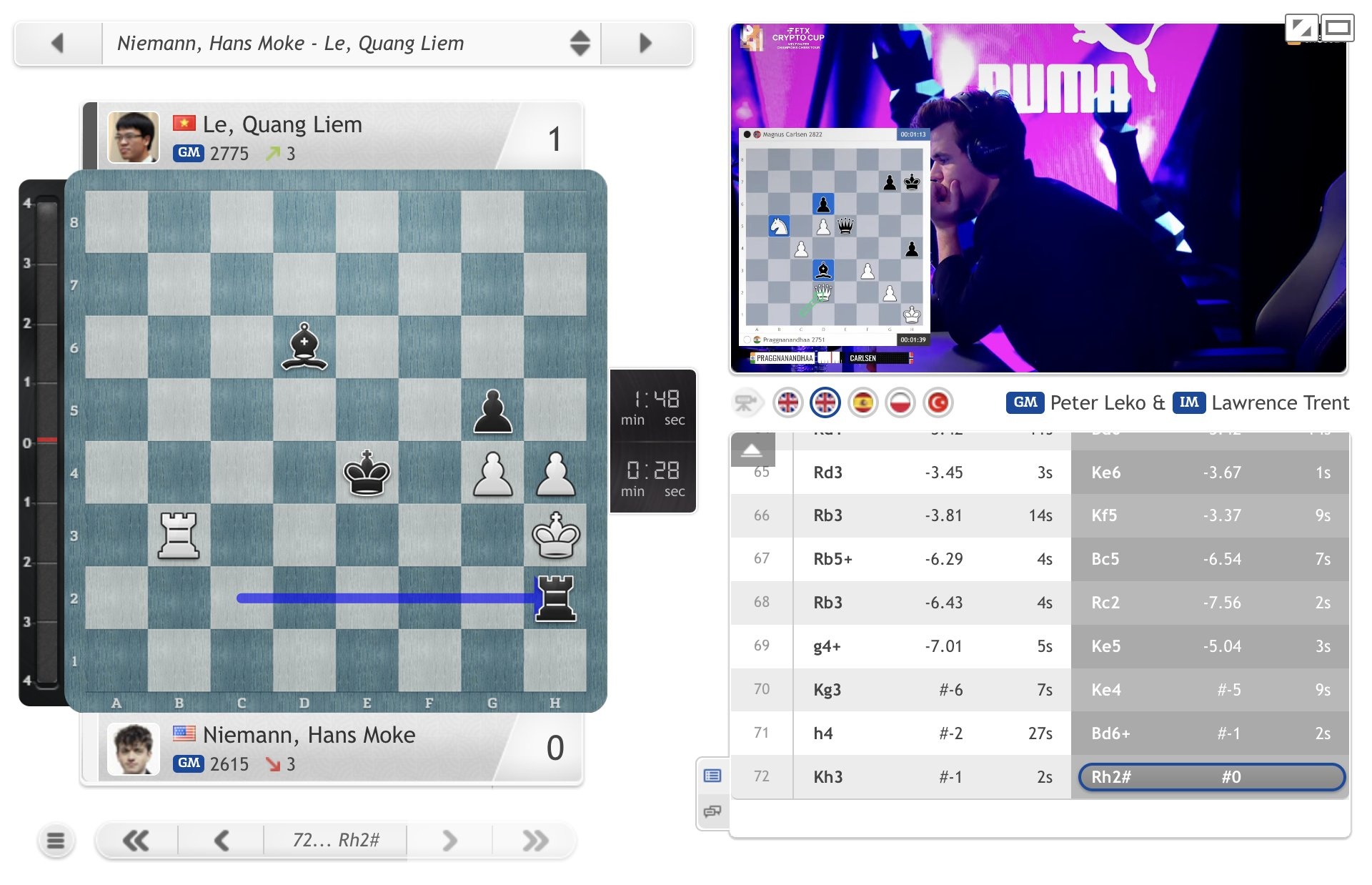 Le Quang Liem thang anh 1