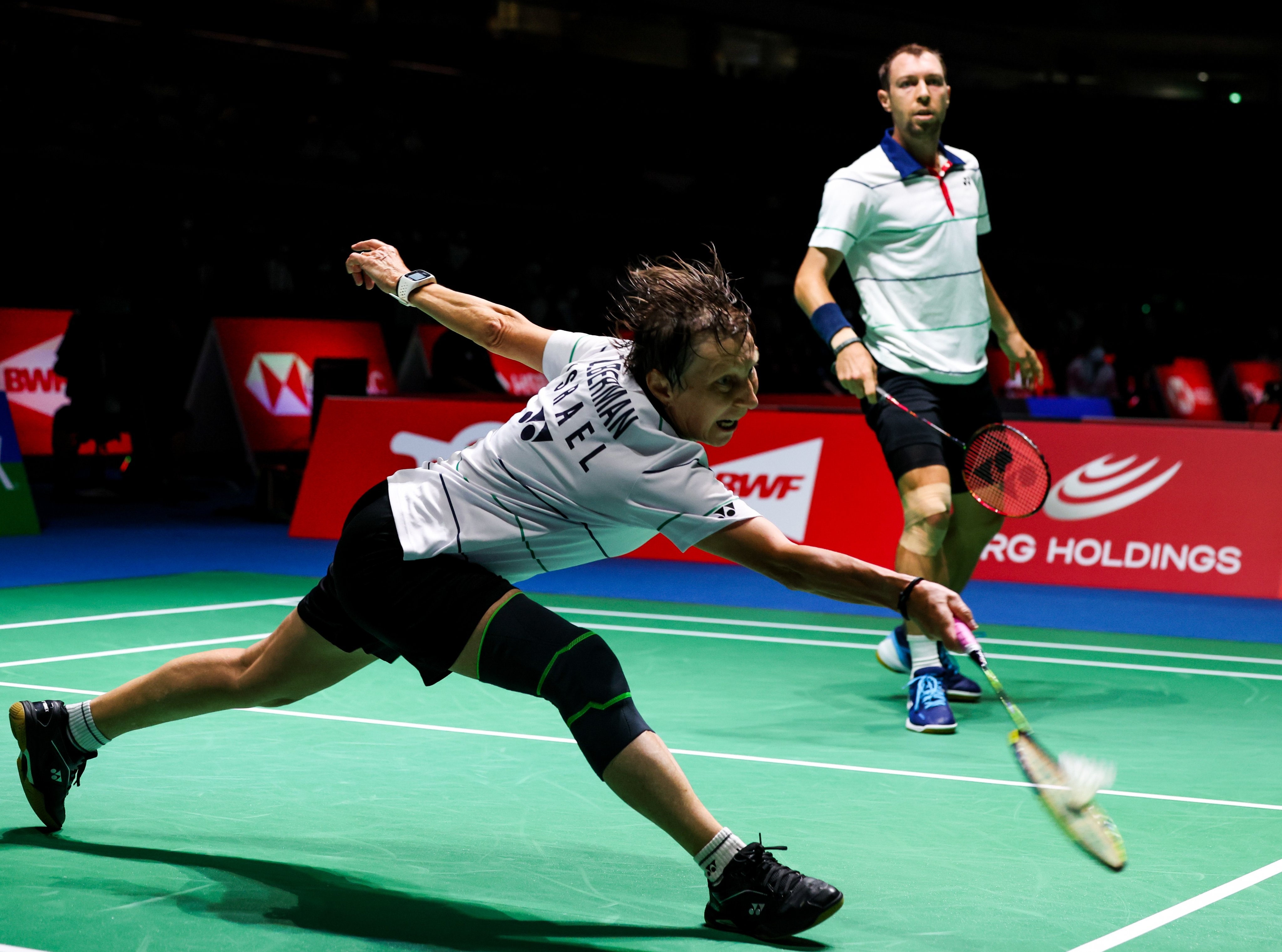 me con thang lich su anh 1