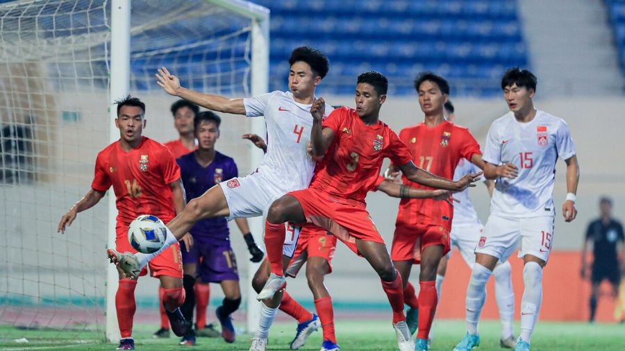 U20 Trung Quoc anh 1