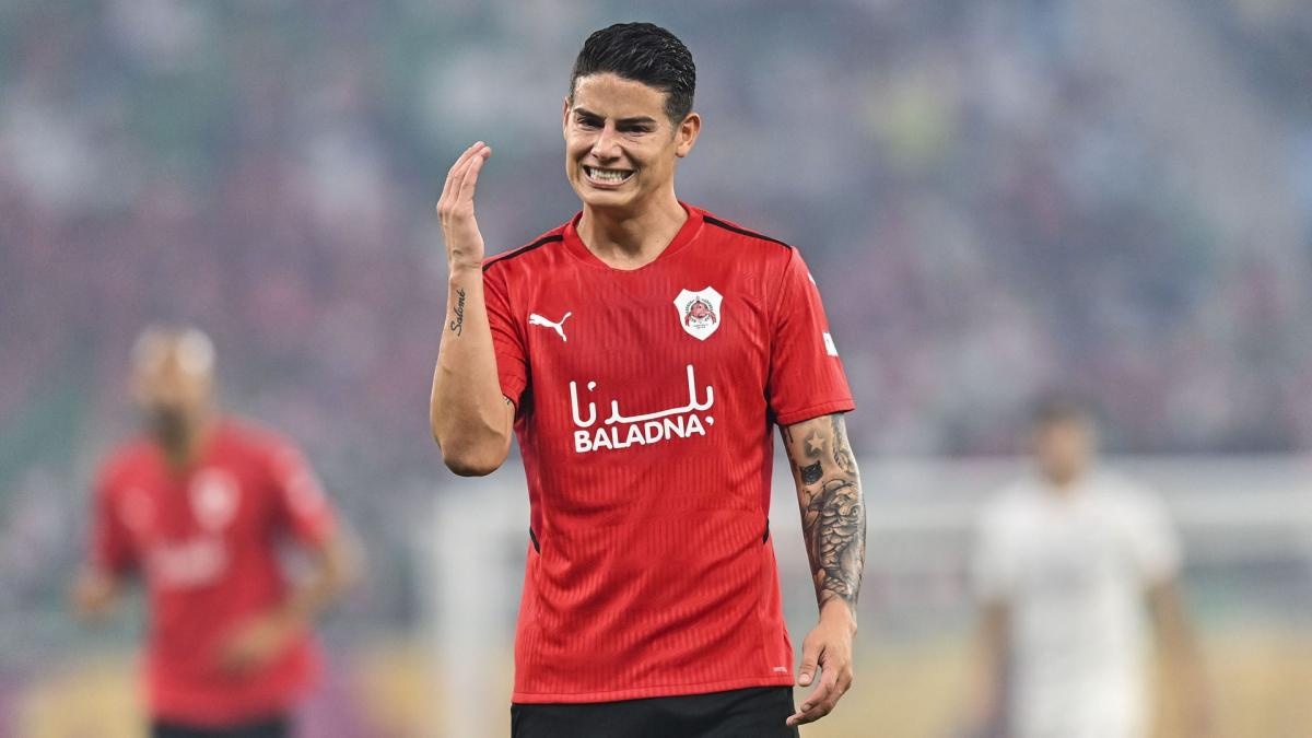 James Rodriguez anh 1