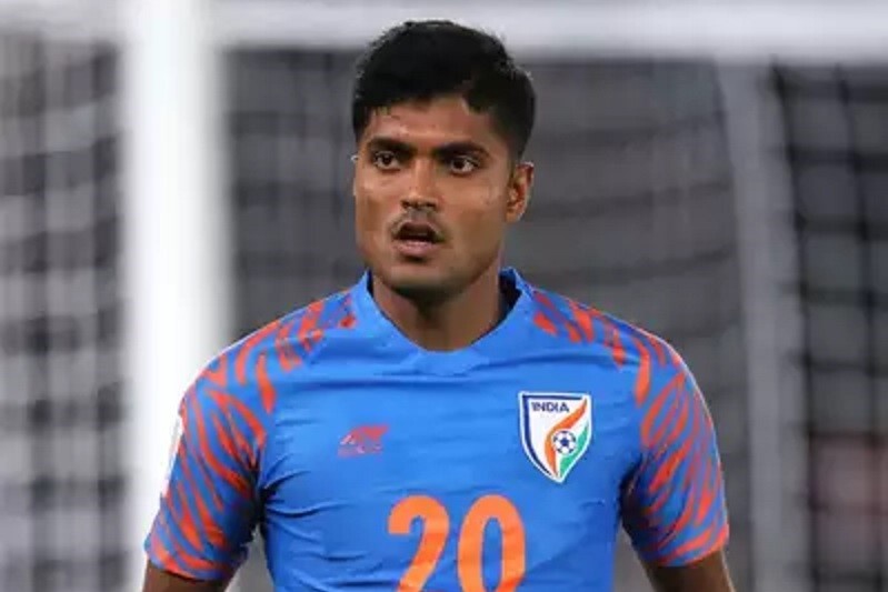 Tranh cai ve danh sach tuyen An Do sang Viet Nam thi dau hinh anh