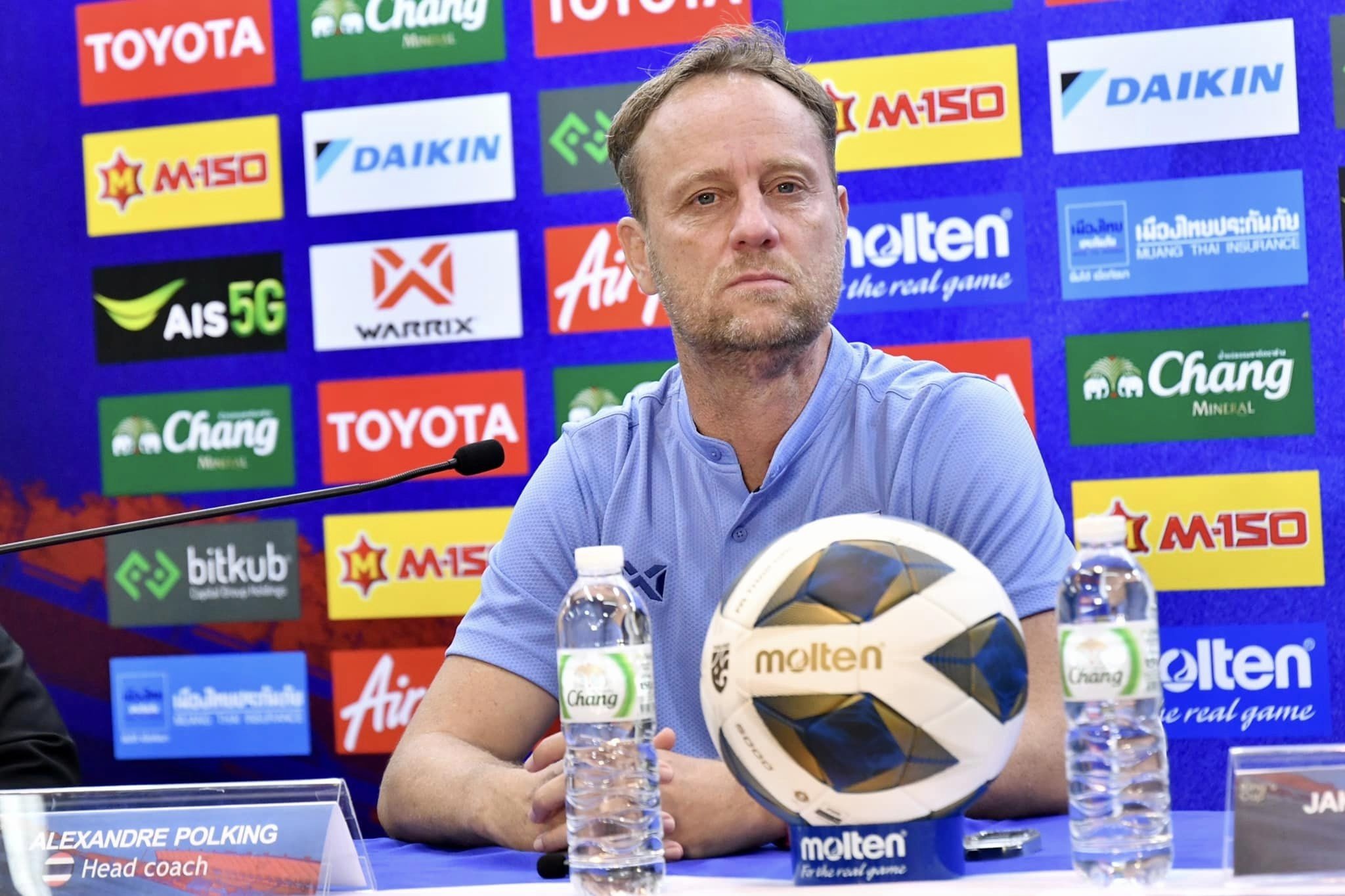 Chanathip doi truong anh 1