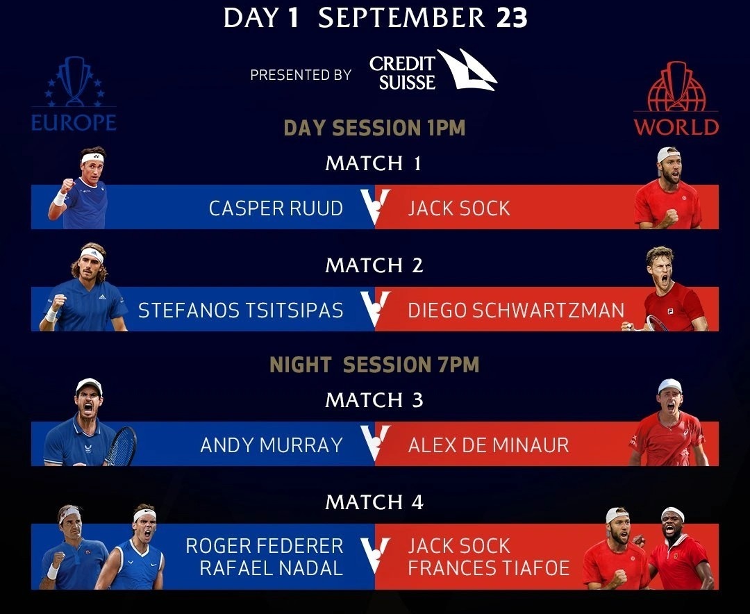 Federer danh cap Nadal anh 1