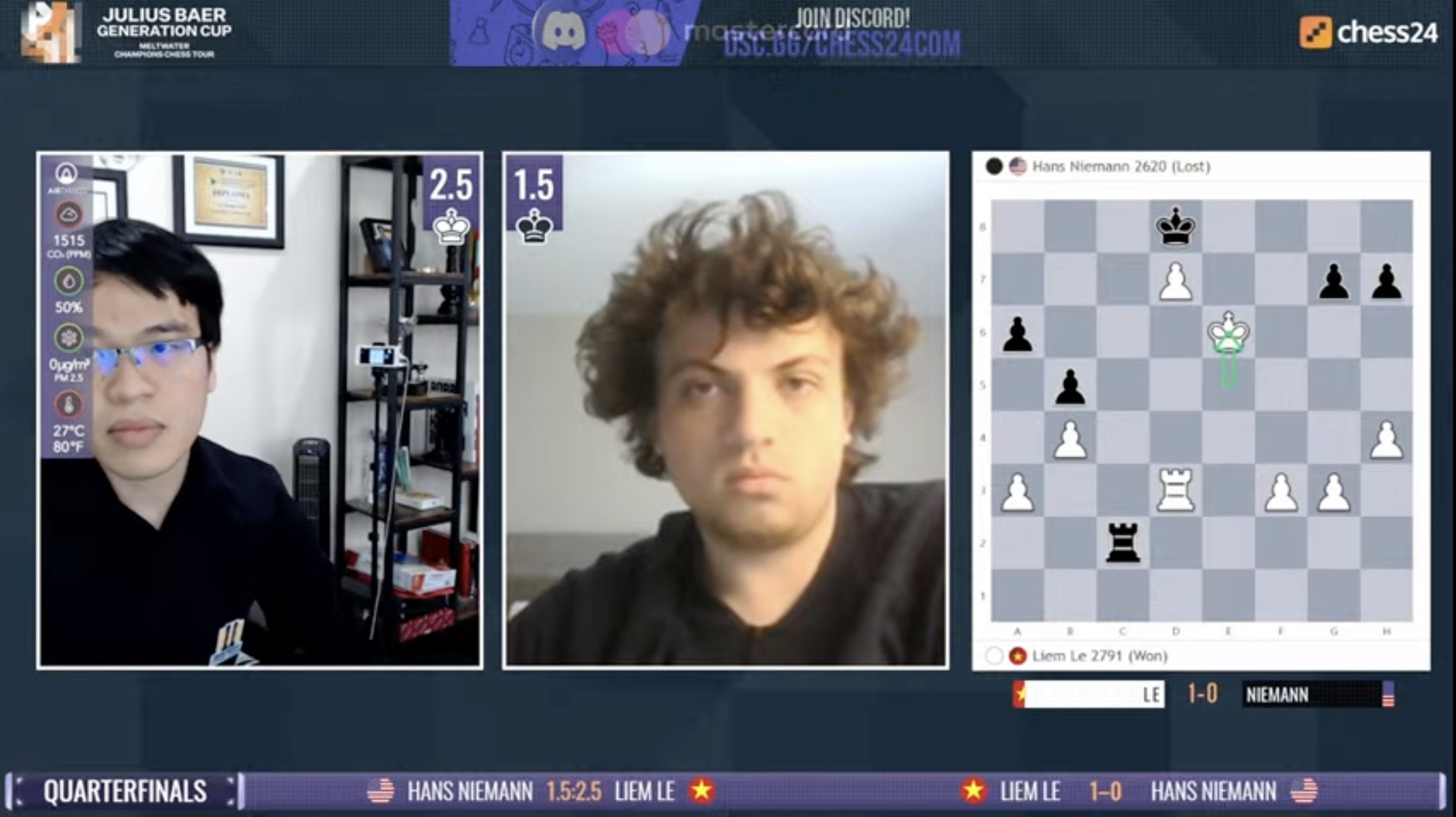 Quang Liem thang Hans anh 2