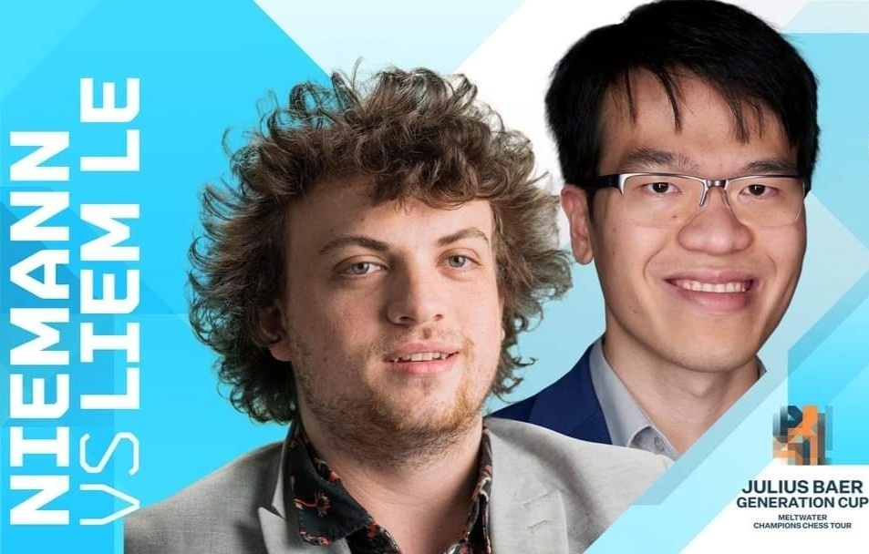 Quang Liem lan thu hai ha ky thu dinh nghi an gian lan hinh anh