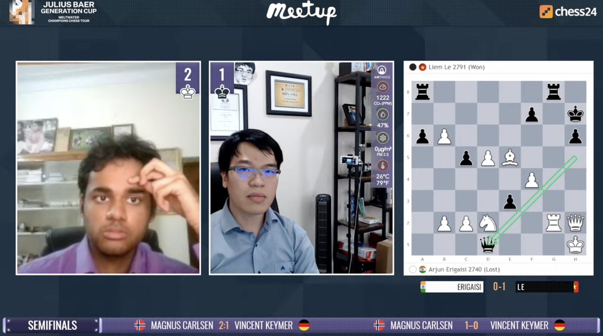 Quang Liem Vua co anh 1