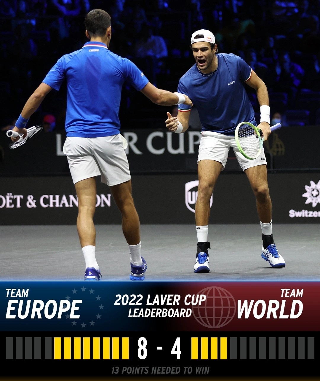Nadal rut Laver Cup anh 1