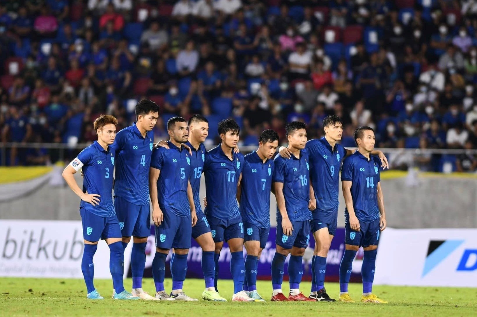 Indonesia Curacao anh 1