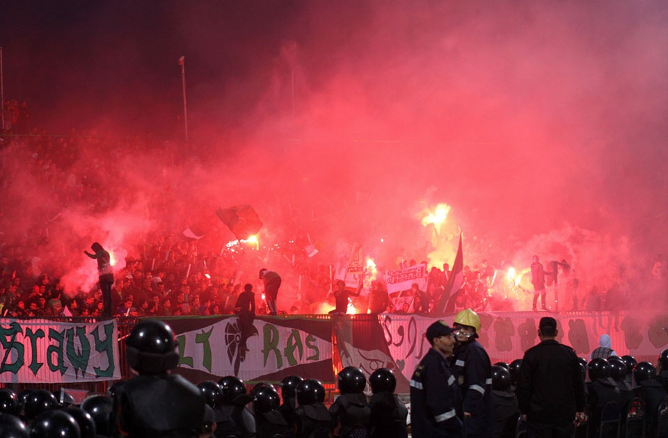 tham kich Indonesia anh 7