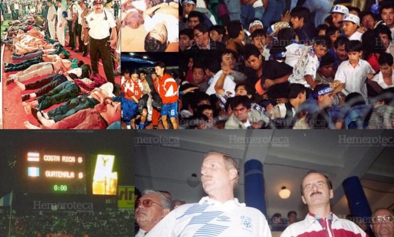 tham kich Indonesia anh 6