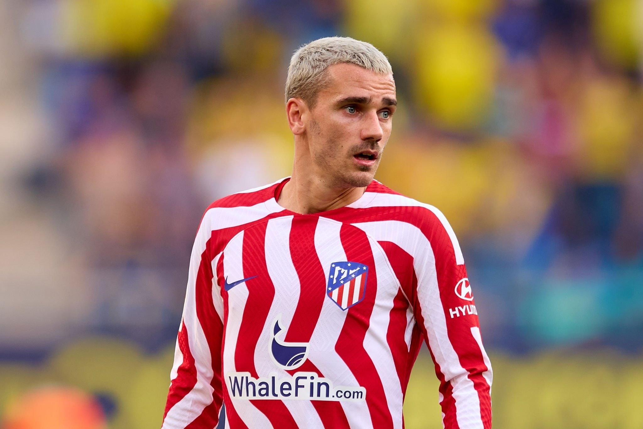 Atletico guc nga o phut 90+9 hinh anh