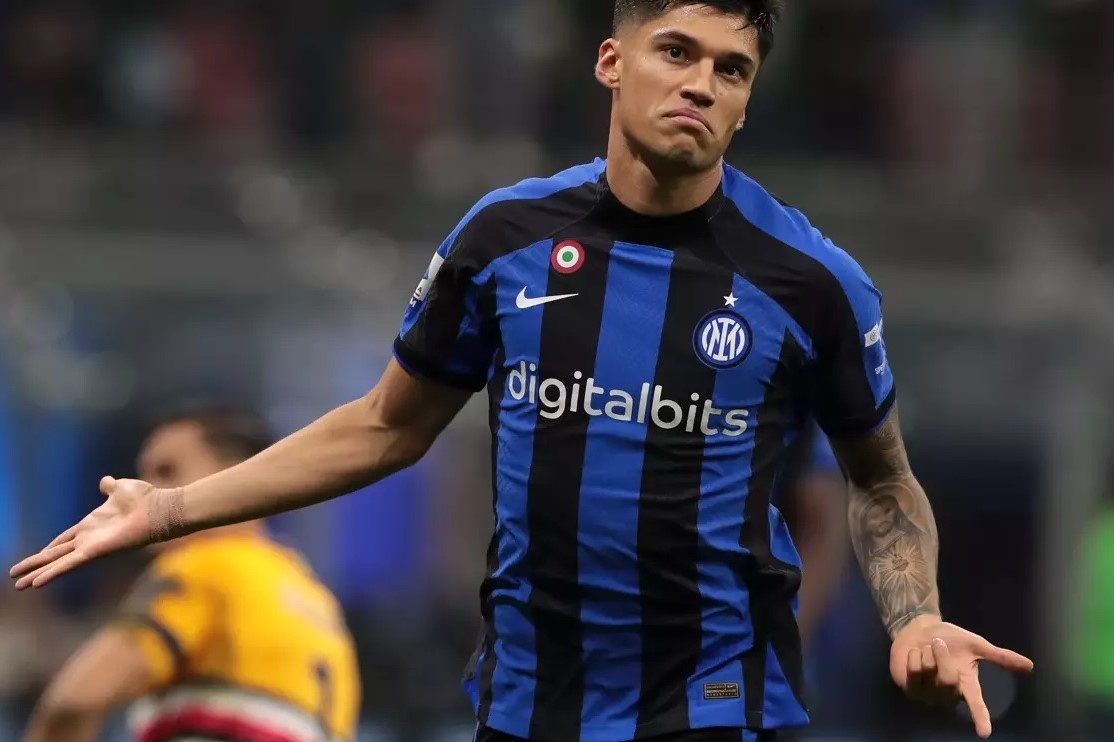 Inter thang lien 4 tran tai Serie A hinh anh