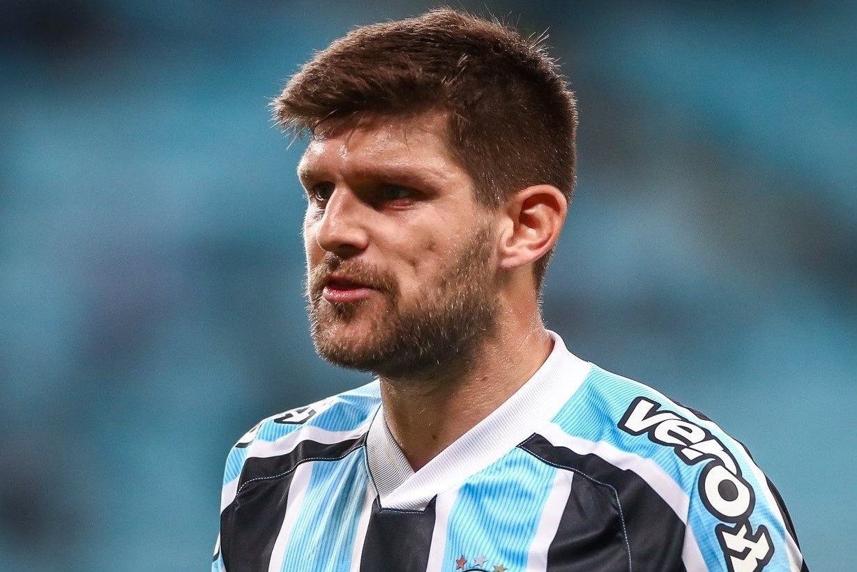 Cai ten bat ngo trong danh sach so bo tuyen Argentina cho World Cup hinh anh