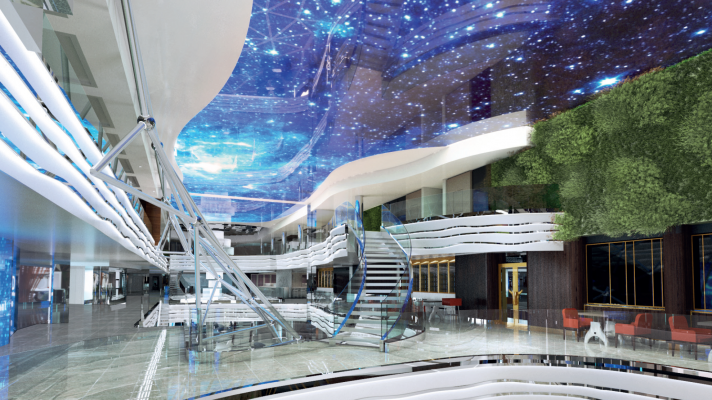 dan WAGs tuyen Anh anh 3