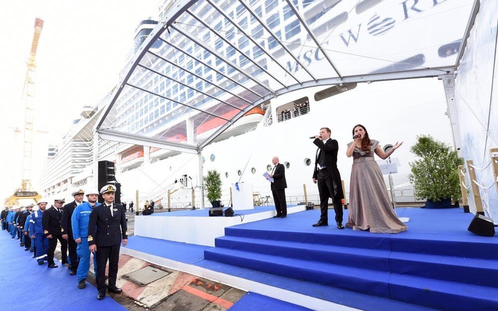 dan WAGs tuyen Anh anh 7