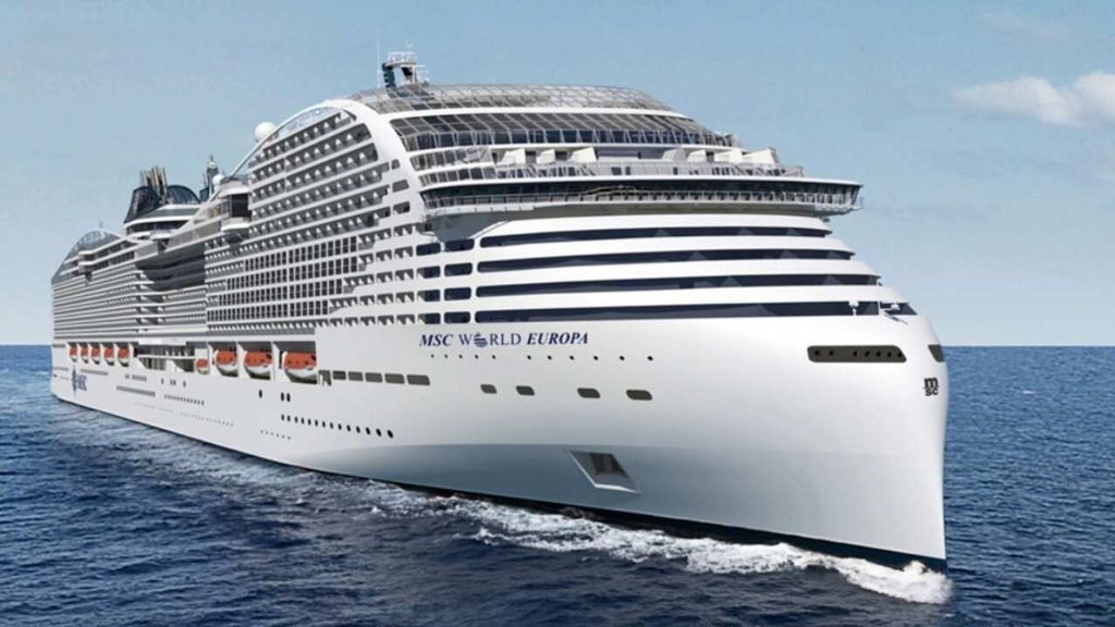 dan WAGs tuyen Anh anh 1