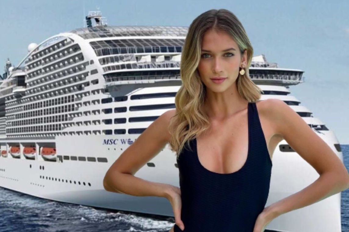 Du thuyen ty USD phuc vu dan WAGs tuyen Anh hinh anh