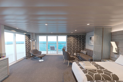 dan WAGs tuyen Anh anh 4