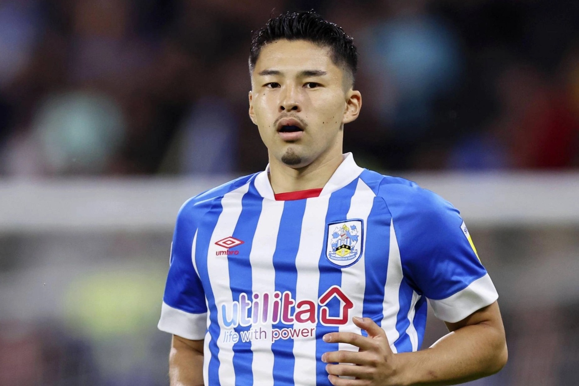 Hau ve choi bong tai Anh khong the cung Nhat Ban du World Cup hinh anh