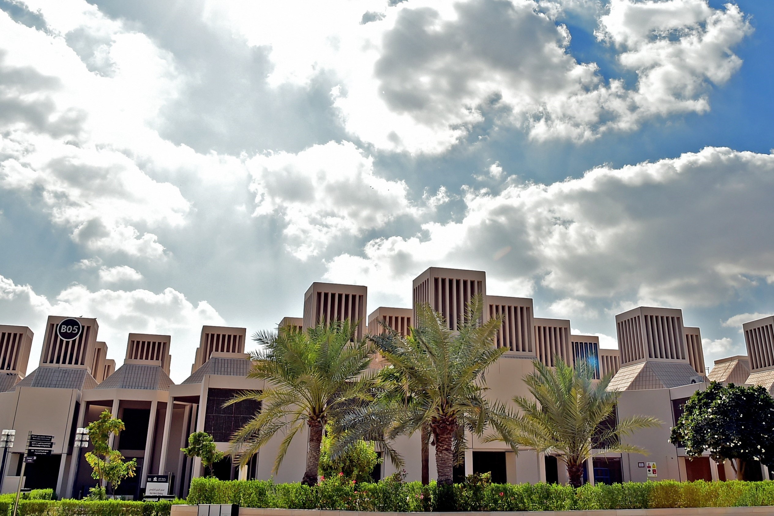 noi o Argentina World Cup anh 3