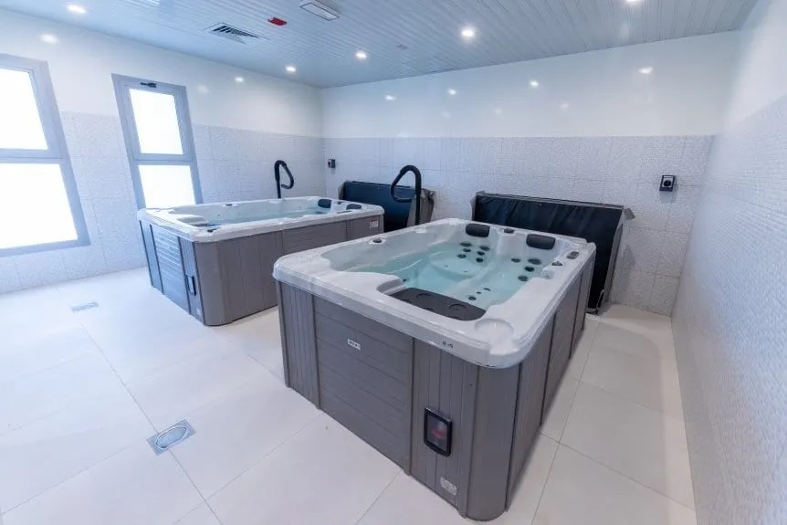 noi o Argentina World Cup anh 5