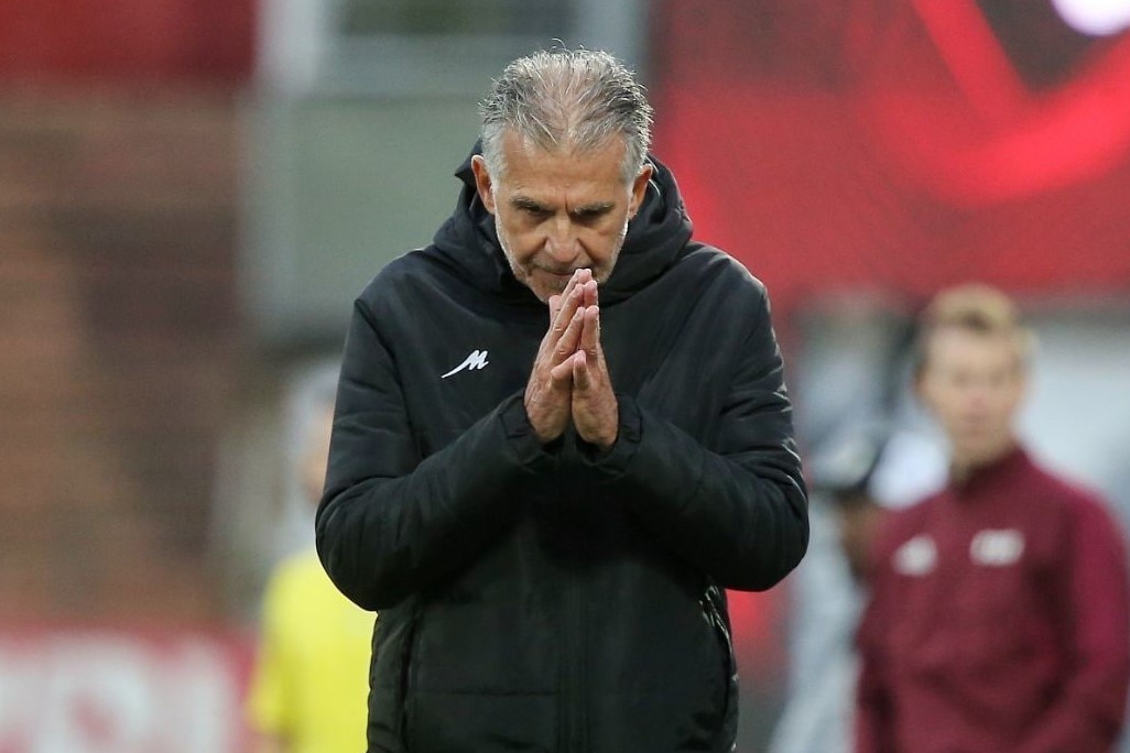 HLV tuyen Iran xin loi hinh anh