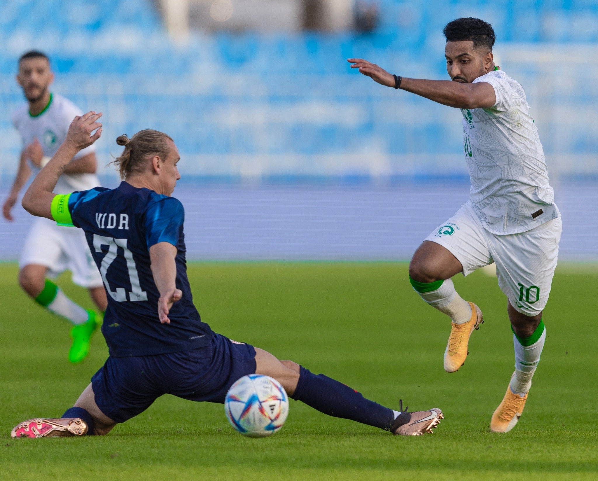 Nhat Ban World Cup anh 5