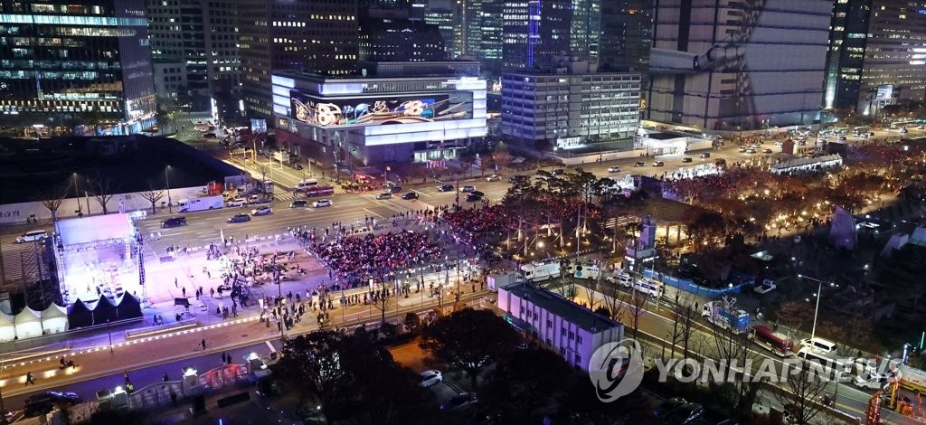 Han Quoc Uruguay anh 4