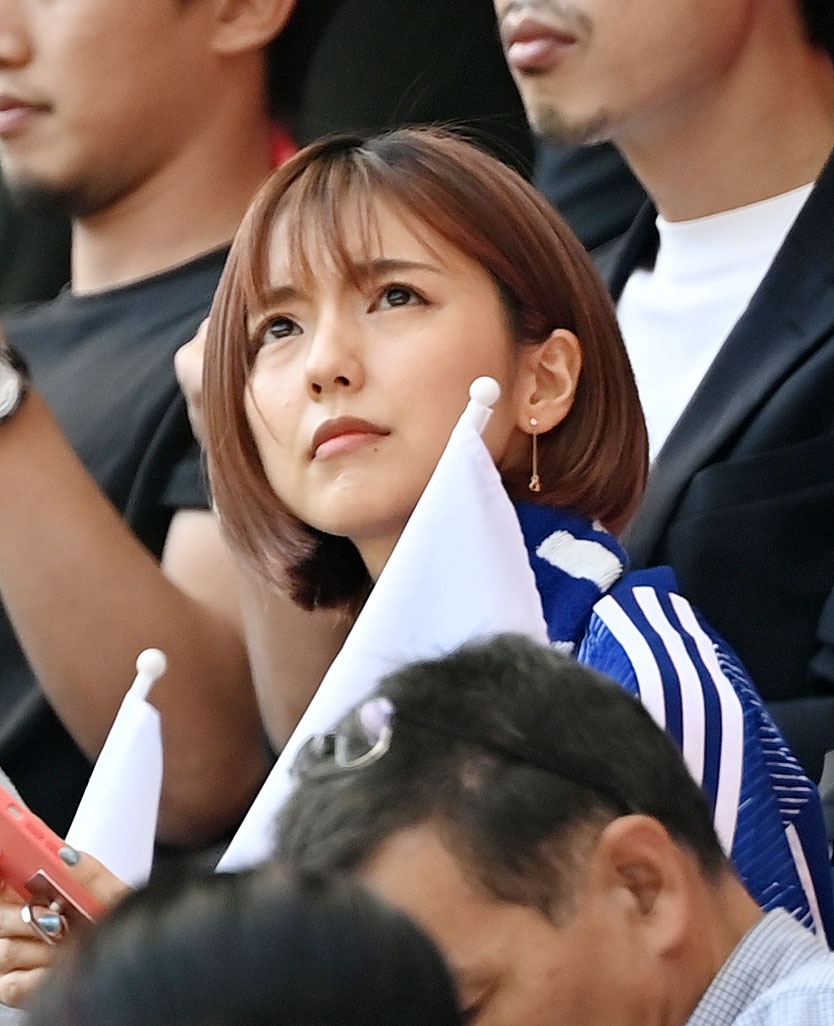 Nhat Ban Costa Rica anh 2