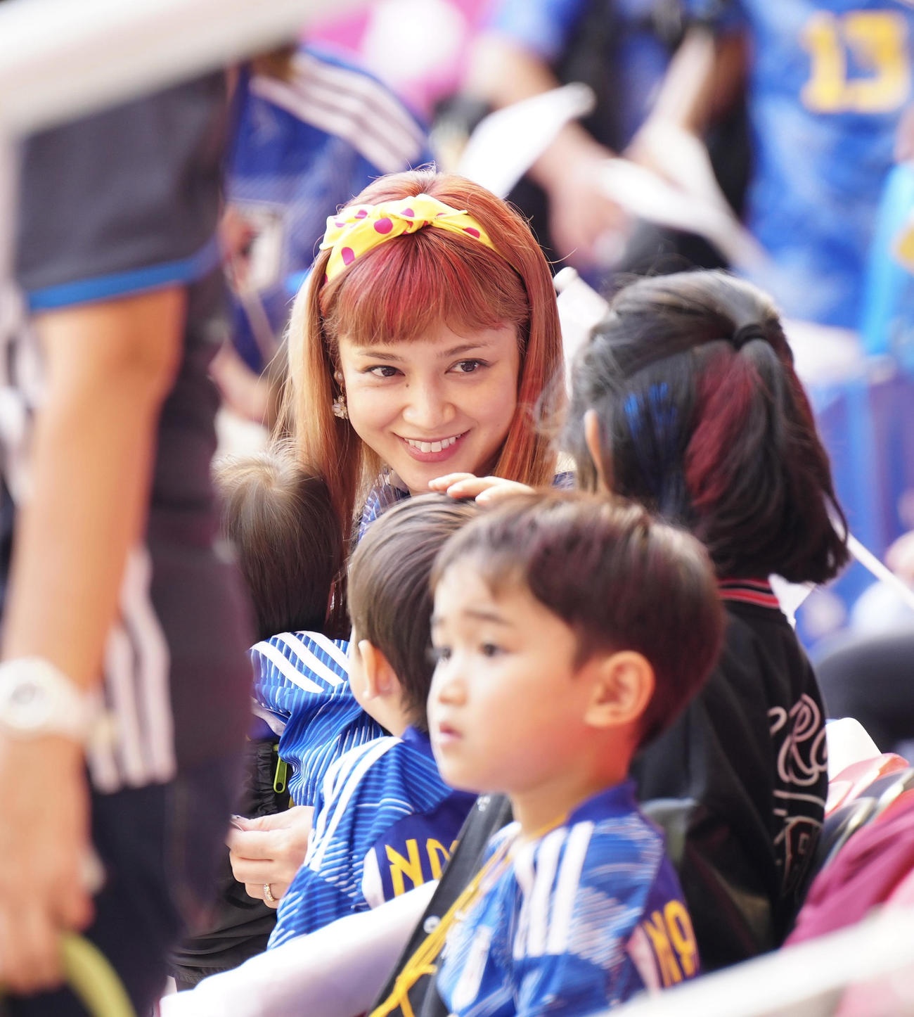 Nhat Ban Costa Rica anh 6