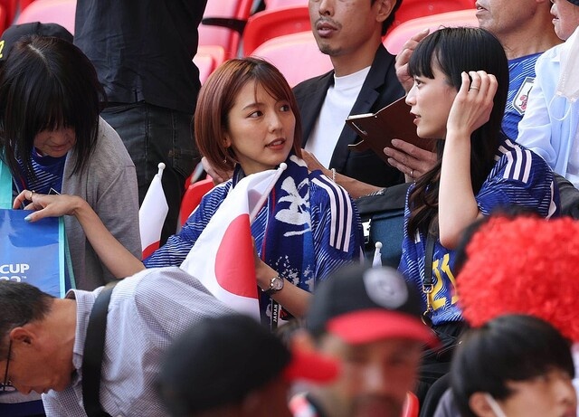 Nhat Ban Costa Rica anh 4