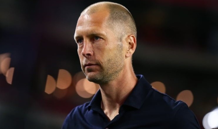 HLV tuyen My xin loi Iran hinh anh