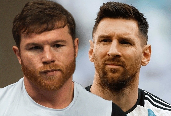 Messi: Toi khong phai xin loi bat ky ai hinh anh