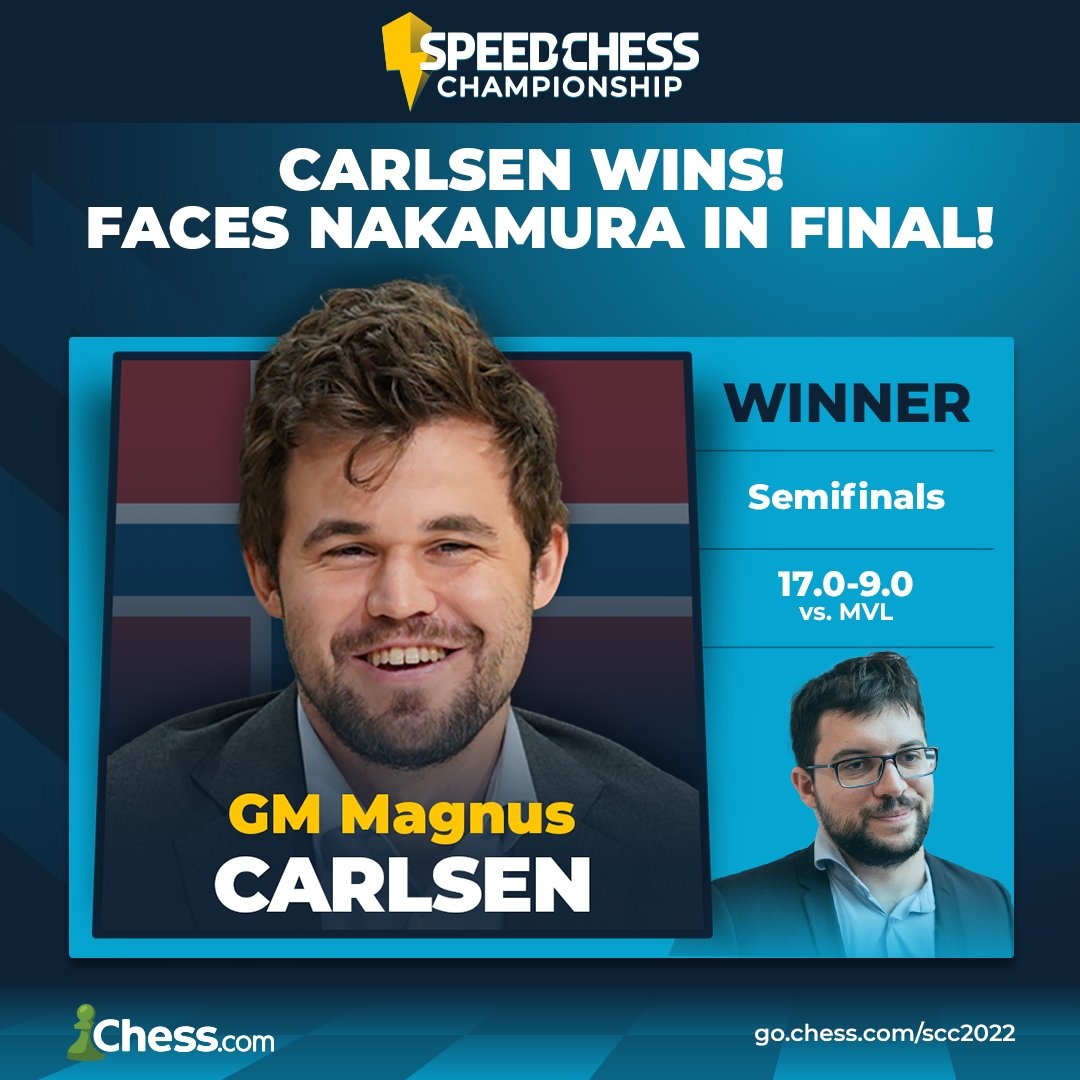 Vua co Carlsen Nakamura anh 2
