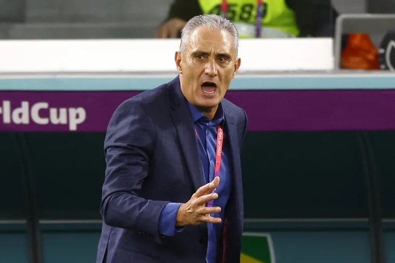 HLV Tite bi cuop hinh anh