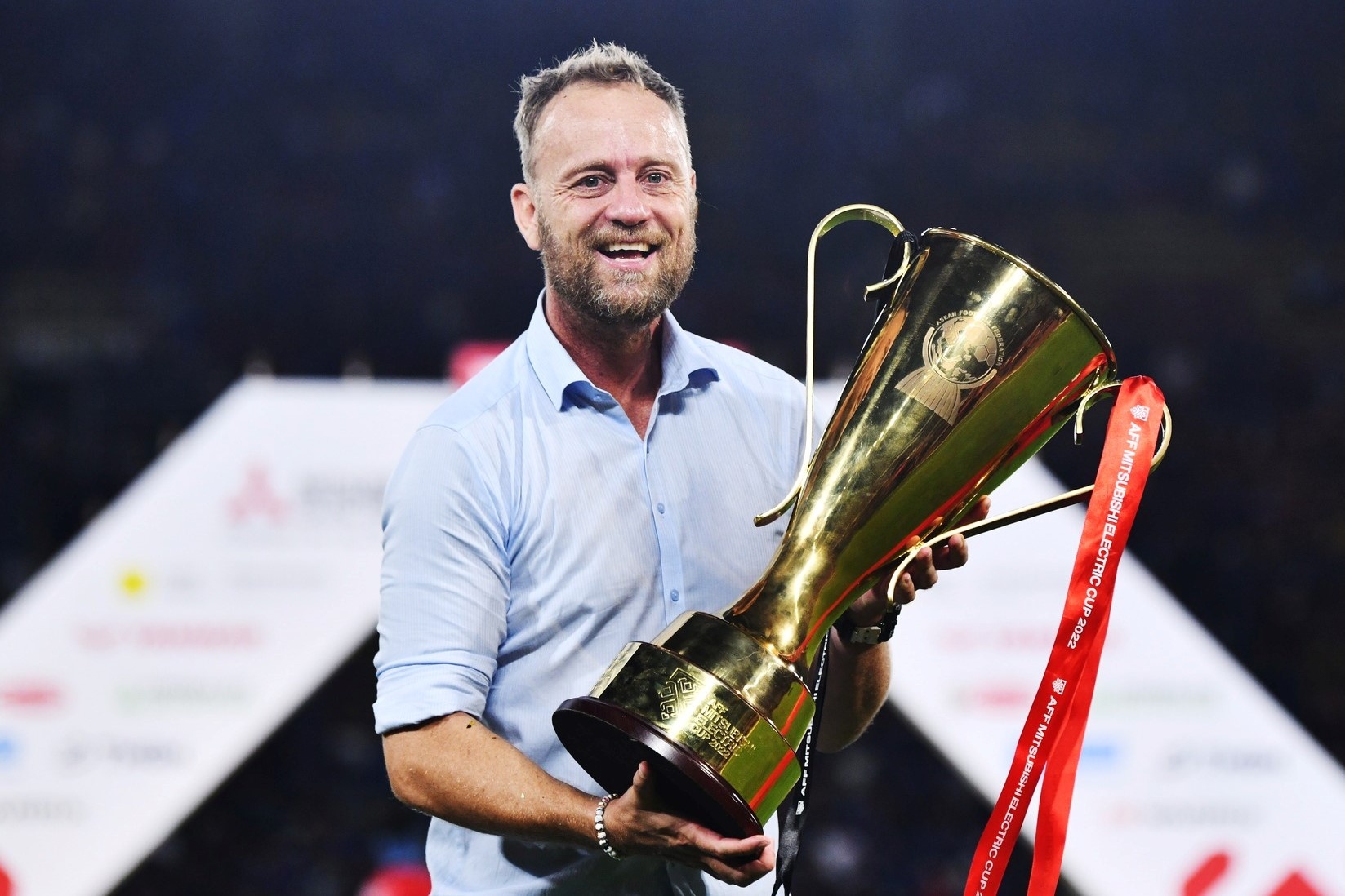 Polking chua ro tuong lai o tuyen Thai Lan hinh anh