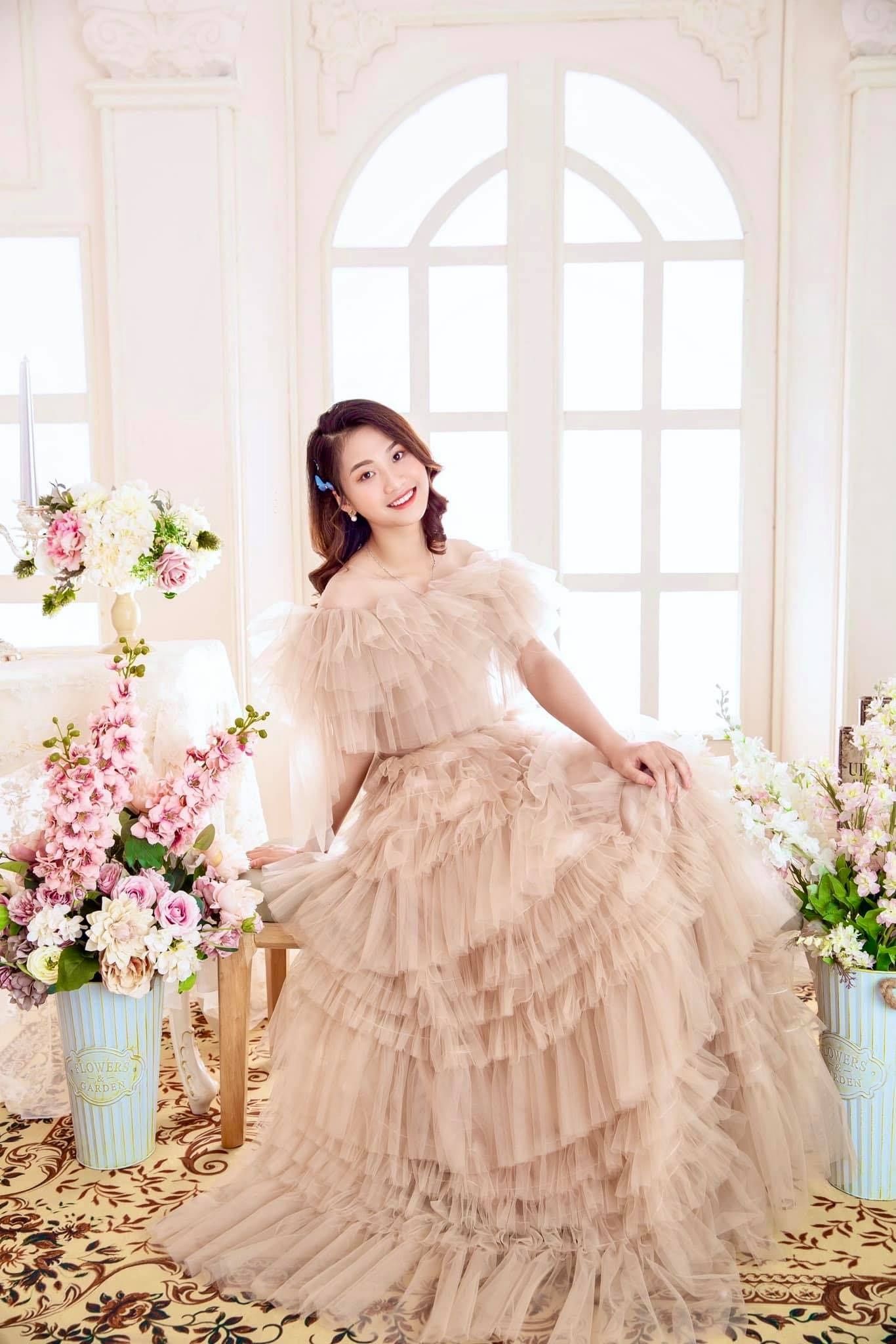 bong hong tuoi Mao anh 5