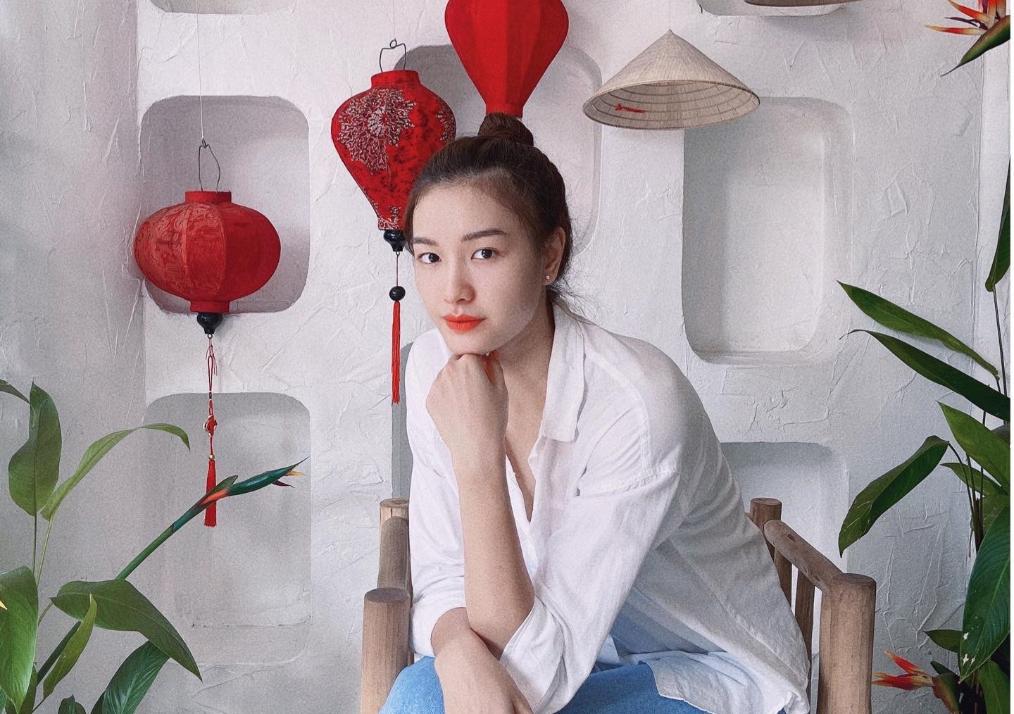 bong hong tuoi Mao anh 1