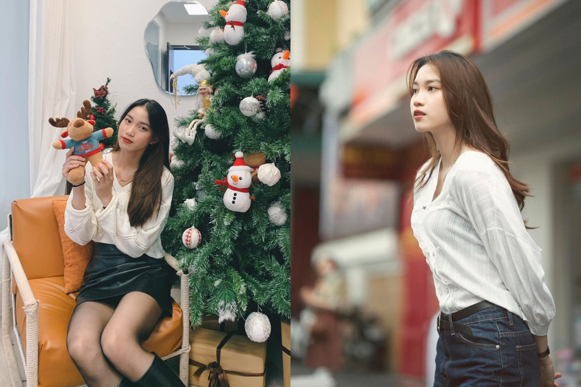 bong hong tuoi Mao anh 7