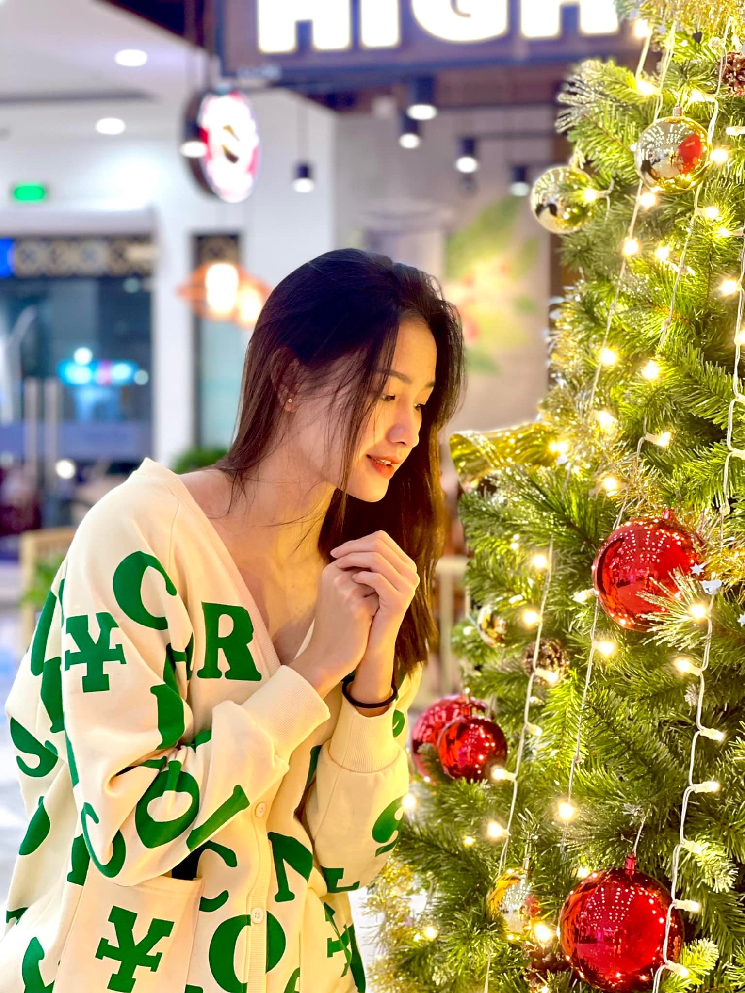 bong hong tuoi Mao anh 2