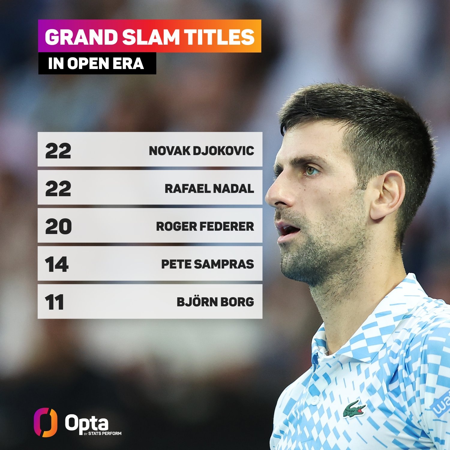 Djokovic vo dich anh 1