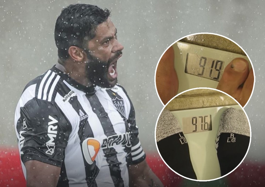 Hulk giam gan 6 kg sau mot tran dau hinh anh