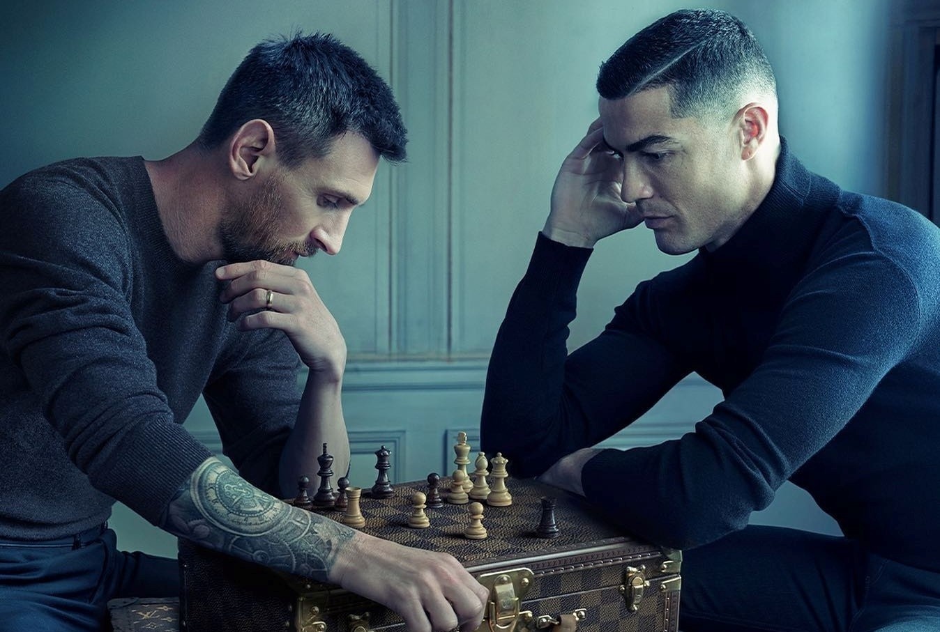 Bong da da khac hinh anh