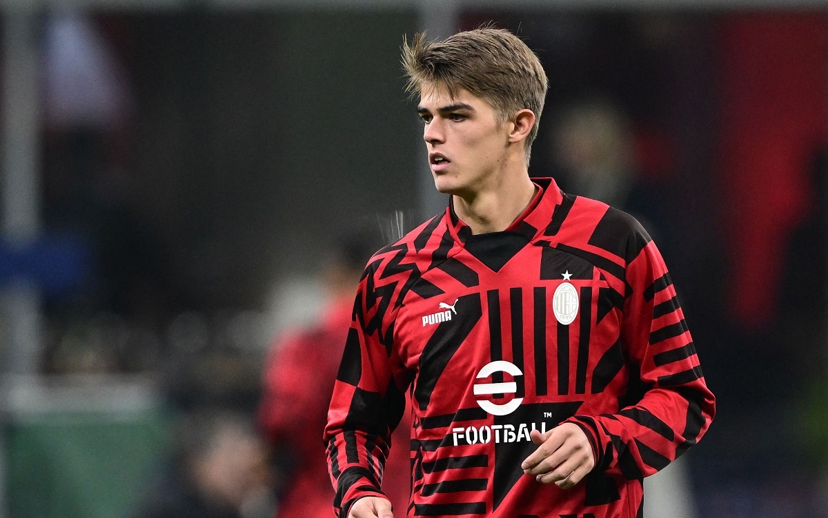 Maldini bi sa thai anh 1