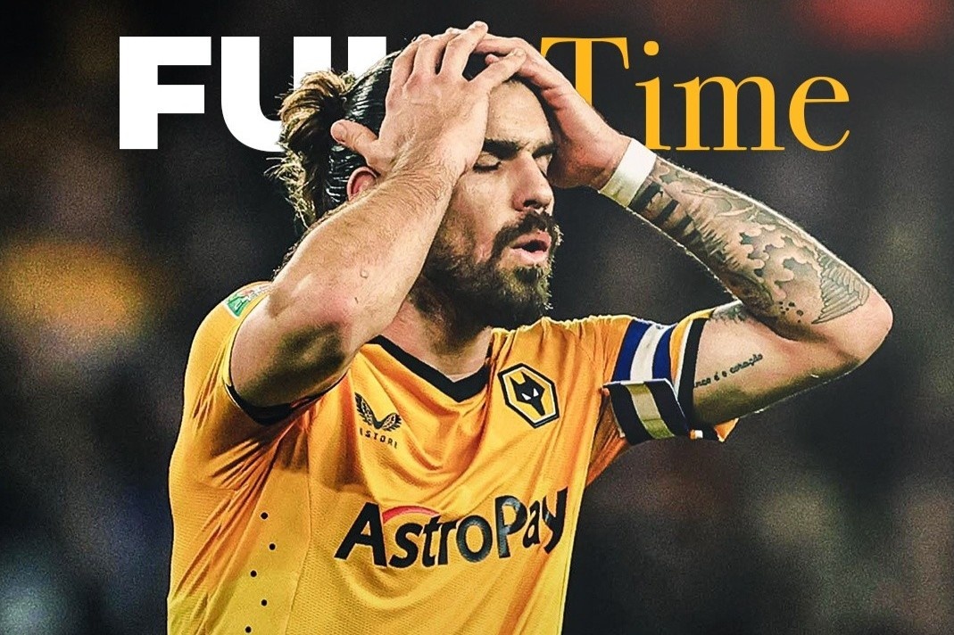 Wolves che gieu HLV Klopp hinh anh