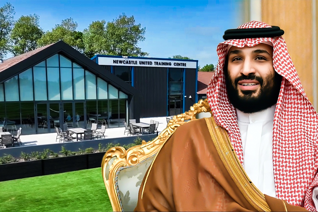 Newcastle doi doi duoi thoi chu moi hinh anh